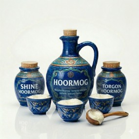 product img