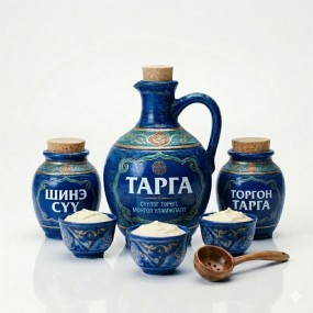 product img